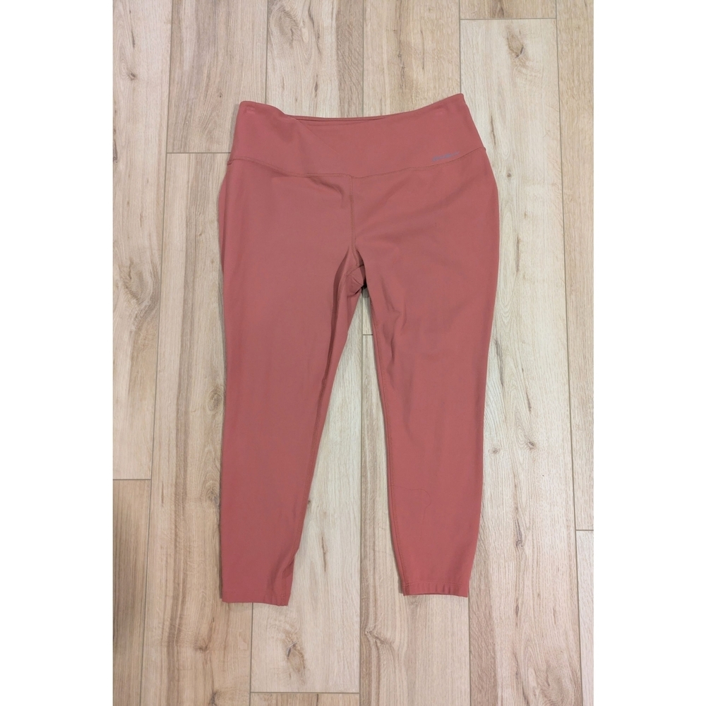 Eddie Bauer Rose Leggings